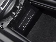 CLS 300 Dynamic 2021 года 2021 CLS 300 Dynamic Фото 156 из 256
