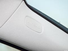 2021 CLS 260 2021 CLS 260 Фото 214 из 256