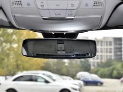 CLS 300 Dynamic 2021 года 2021 CLS 300 Dynamic Фото 152 из 256