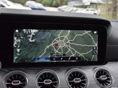 CLS 300 Dynamic 2021 года 2021 CLS 300 Dynamic Фото 42 из 256