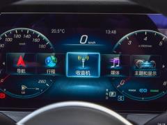 2021 CLS 260 2021 CLS 260 Фото 100 из 256