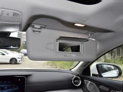 CLS 300 Dynamic 2021 года 2021 CLS 300 Dynamic Фото 148 из 256