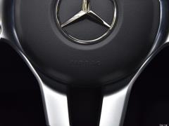 CLS 300 Dynamic 2021 года 2021 CLS 300 Dynamic Фото 12 из 256