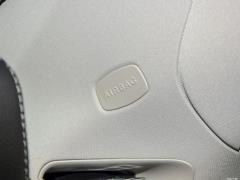 2021 CLS 260 2021 CLS 260 Фото 238 из 256