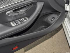 2021 CLS 260 2021 CLS 260 Фото 226 из 256