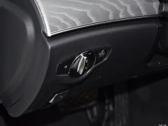 CLS 300 Dynamic 2021 года 2021 CLS 300 Dynamic Фото 7 из 256