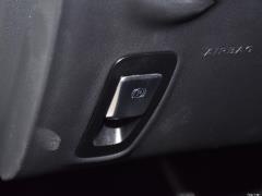CLS 300 Dynamic 2021 года 2021 CLS 300 Dynamic Фото 8 из 256