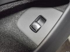 2021 CLS 260 2021 CLS 260 Фото 225 из 256