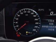 CLS 300 Dynamic 2021 года 2021 CLS 300 Dynamic Фото 20 из 256