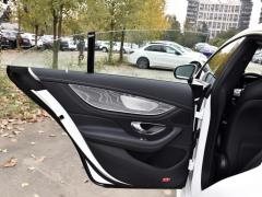 CLS 300 Dynamic 2021 года 2021 CLS 300 Dynamic Фото 181 из 256