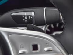 2021 CLS 260 2021 CLS 260 Фото 89 из 256