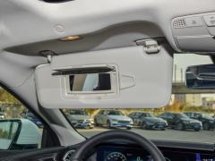 2021 CLS 260 2021 CLS 260 Фото 210 из 256