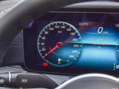 2021 CLS 260 2021 CLS 260 Фото 93 из 256
