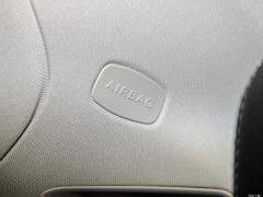 2021 CLS 260 2021 CLS 260 Фото 239 из 256