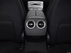 CLS 300 Dynamic 2021 года 2021 CLS 300 Dynamic Фото 174 из 256