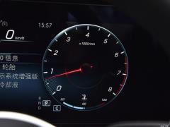 CLS 300 Dynamic 2021 года 2021 CLS 300 Dynamic Фото 21 из 256