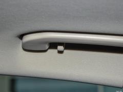 2021 CLS 260 2021 CLS 260 Фото 237 из 256