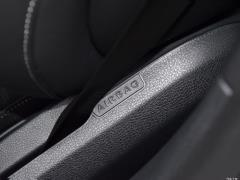 CLS 300 Dynamic 2021 года 2021 CLS 300 Dynamic Фото 142 из 256