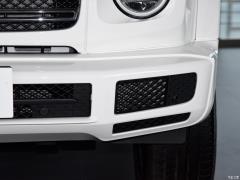 2020 G 500 2020 G 500 Фото 23 из 90