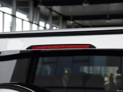2020 G 500 2020 G 500 Фото 43 из 90