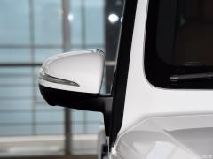 2020 G 500 2020 G 500 Фото 17 из 90