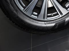 2020 G 500 2020 G 500 Фото 31 из 90