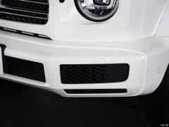 2020 G 500 2020 G 500 Фото 25 из 90