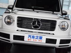 2020 G 500 2020 G 500 Фото 15 из 90
