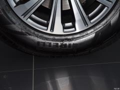 2020 G 500 2020 G 500 Фото 38 из 90