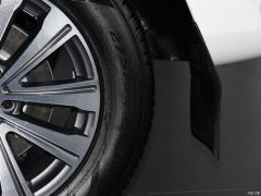 2020 G 500 2020 G 500 Фото 37 из 90