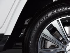 2020 G 500 2020 G 500 Фото 36 из 90