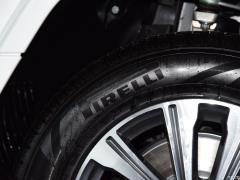 2020 G 500 2020 G 500 Фото 29 из 90