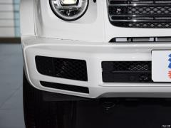 2020 G 500 2020 G 500 Фото 21 из 90