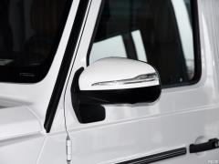 2020 G 500 2020 G 500 Фото 27 из 90
