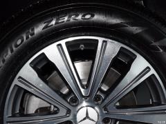 2020 G 500 2020 G 500 Фото 39 из 90
