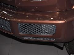 2020 G 500 2020 G 500 Фото 18 из 41