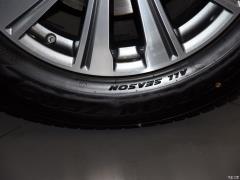 2020 G 500 2020 G 500 Фото 24 из 41