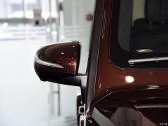 2020 G 500 2020 G 500 Фото 9 из 41