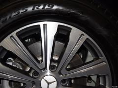 2020 G 500 2020 G 500 Фото 32 из 41