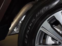 2020 G 500 2020 G 500 Фото 23 из 41