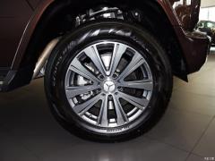 2020 G 500 2020 G 500 Фото 21 из 41