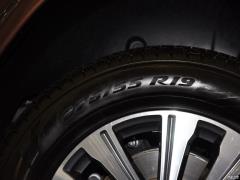 2020 G 500 2020 G 500 Фото 30 из 41