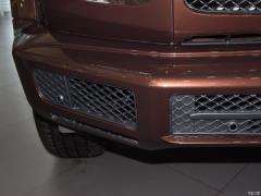 2020 G 500 2020 G 500 Фото 13 из 41