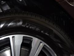 2020 G 500 2020 G 500 Фото 22 из 41