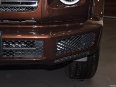 2020 G 500 2020 G 500 Фото 16 из 41