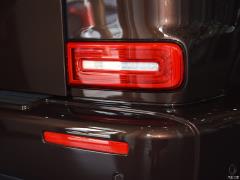 2020 G 500 2020 G 500 Фото 40 из 41