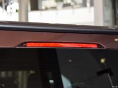 2020 G 500 2020 G 500 Фото 36 из 41