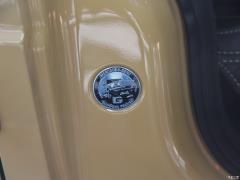 2020 G 500 2020 G 500 Фото 71 из 72