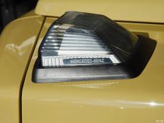 2020 G 500 2020 G 500 Фото 38 из 72