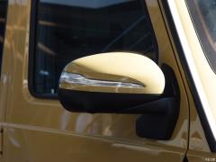 2020 G 500 2020 G 500 Фото 14 из 72